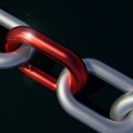 How Does Internal Linking And Site Size Affect SEO?