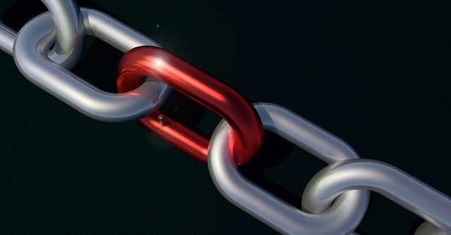 How Does Internal Linking And Site Size Affect SEO?