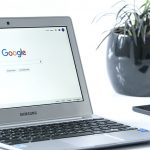 Three Ways You Can Use SEO To Improve Sales