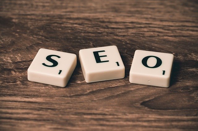 3 Things SEO Can Help With (And 3 Things It Can’t)