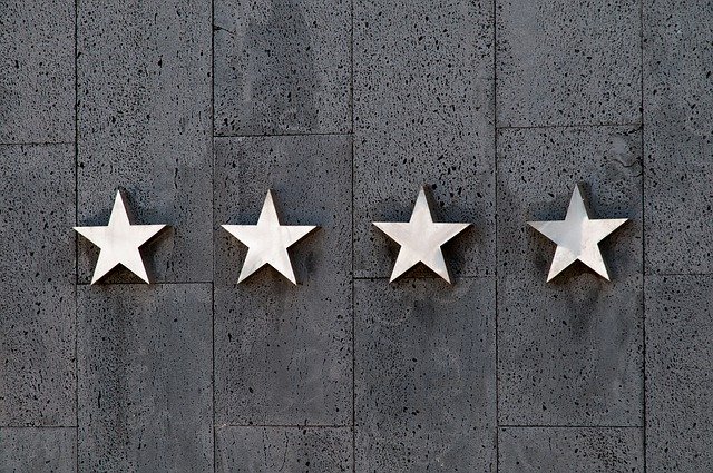 What You Need To Know About Online Reviews and SEO