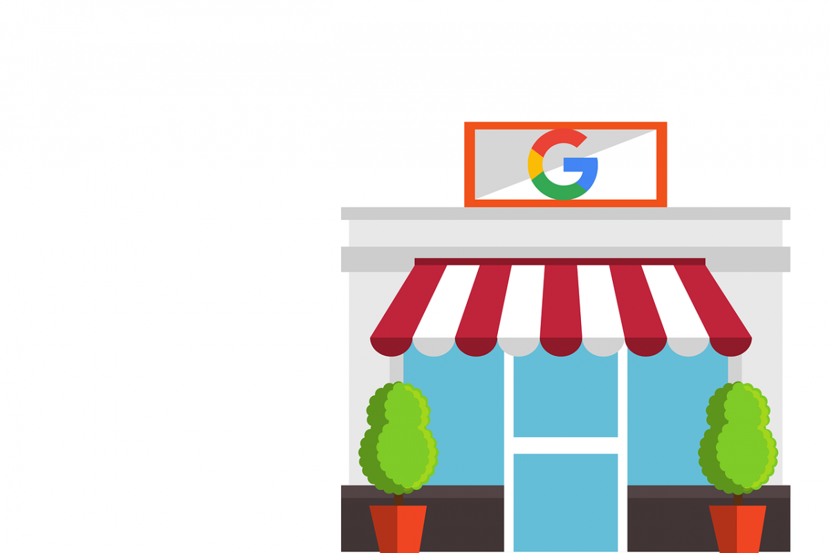 What to Do With Google My Business During COVID-19