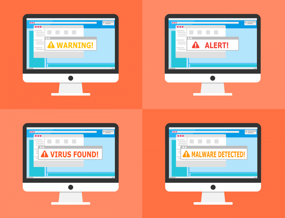 How To Protect Your Website From SEO Spam Attacks