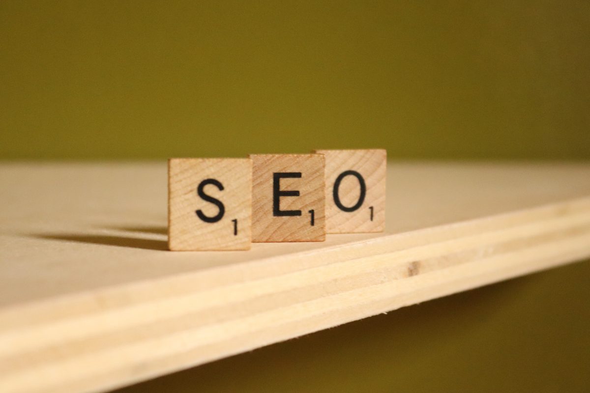 What Are the Four Pillars of SEO, and Why Are They Important?