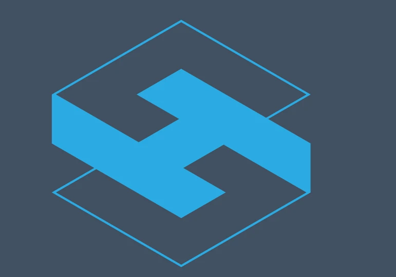 SEOHost.NET