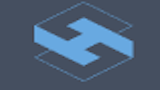 SeoHost.Net Logo