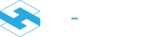 Seohost.Net Logo