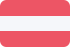 austria flag