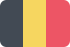 belgium flag