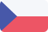 czech-republic flag