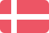 denmark flag