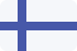 finland flag