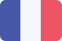 france flag