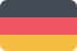 germany flag