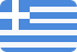 grecee flag