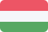 hungary flag