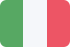 italy flag