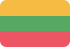 lithuania flag