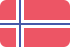 norway flag