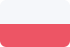 poland flag