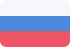 russia flag