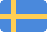 sweden flag