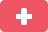 switzerland flag