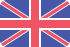 uk flag