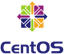 centos logo