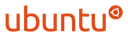 ubuntu logo