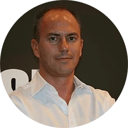 SeoHost.net testimonial